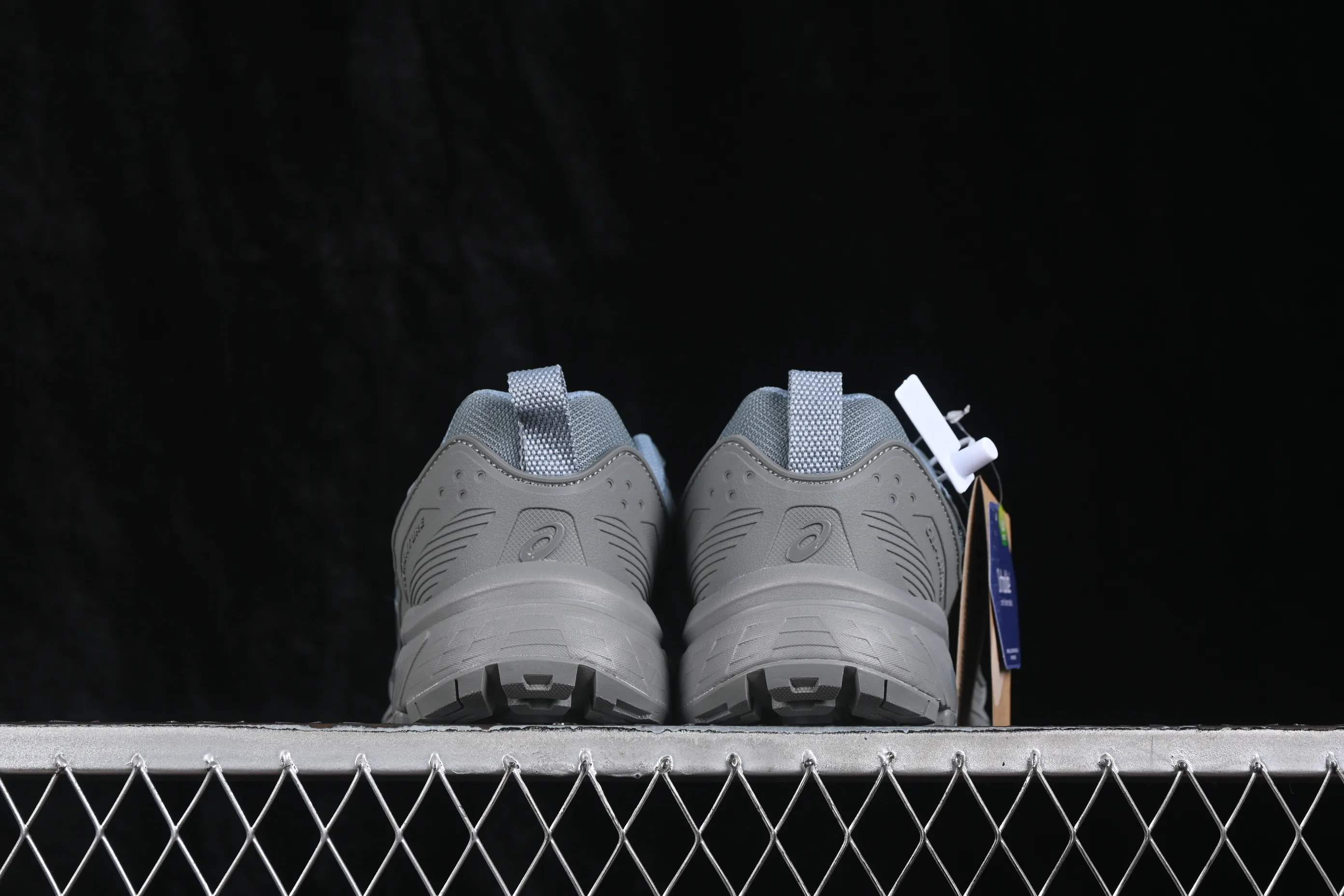 All Categories Asics Asics Series Asics Gel-Venture 6 1203A474-024